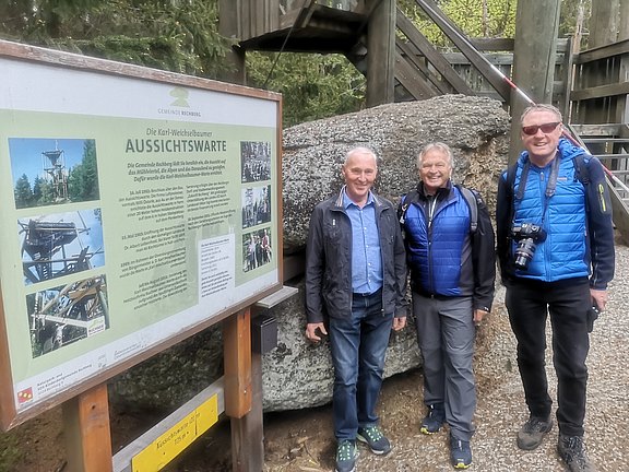 Aussichtswarte.jpg